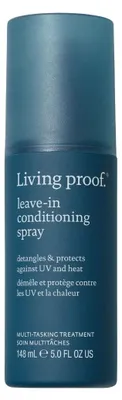 Zdjęcie produktu dla Living Proof Odżywka w sprayu bez spłukiwania 148 ml