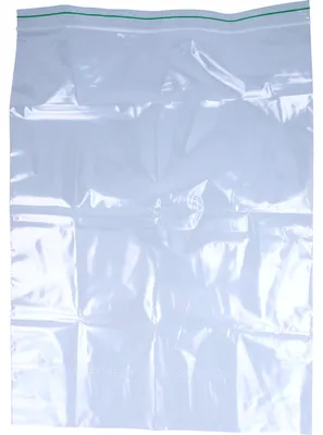 Obrázek produktu pro Senada Folienbeutel 30x40, 1 St BEU