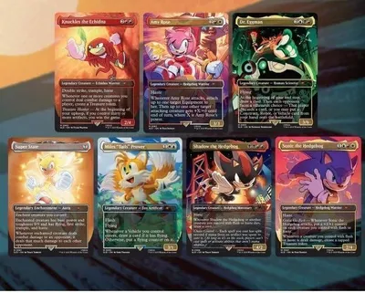 Obrázek produktu pro Wizards of the Coast D49890000, 13 rok/roky