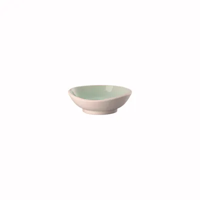 Zdjęcie produktu dla Rosenthal Jungle Bowl, 12 cm, 21540-405259-60712, 4012438581750