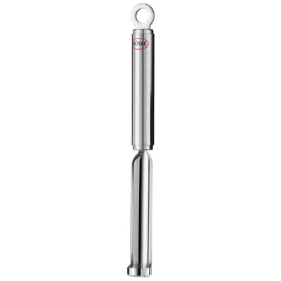 Immagine prodotto di Rösle Rösle Fruchtentkerner 2 cm 12746/Abverkauf nur solange Vorrat reicht 120746 4004293127464