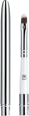 Immagine prodotto di Ilū Make Up Lip Brush 521 - pennello labbra