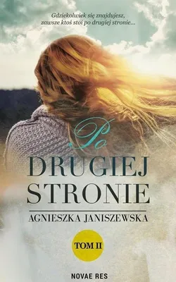 Obrázek produktu pro Po drugiej stronie Tom 2