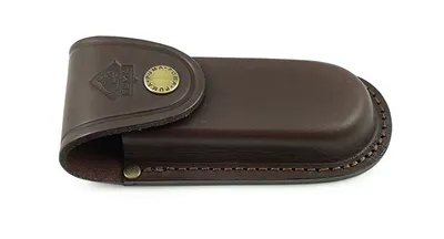 Produktbild von PUMA Koppeltasche braun