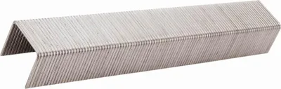 Produktbild von J-Klammern 1000 Stück 8Mm - T 41E308