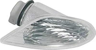 Produktbild von Blinker Hinten Rechts Piaggio Vespa Lx