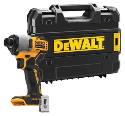 Image de Visseuse à chocs compacte XR 18V Brushless DCF840NT-XJ