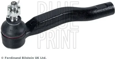 Produktbild von BLUE PRINT Spurstangenkopf Spurstange für TOYOTA AVENSIS Station Wagon (ZRT27, ADT27) Vorne Links ADT387231