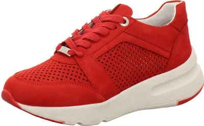 Immagine prodotto di Sneaker Carmela 06714506-S8B1 Zapato Plano De, 06714506-S8B1 Zapato Plano De
