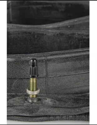 Obrázok produktu pre Michelin duša B3 AIRSTOP 26 palcov PRESTA 29 28/44-571/597