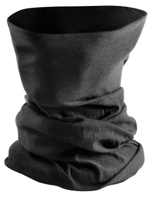 Zdjęcie produktu dla Lampa The Tube Tube Scarf One Size Black