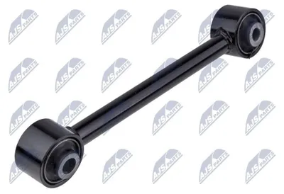 Produktbild von NTY ZWT-HD-053 Querlenker Hinten Rechts Unten Hinten für HONDA ACCORD VIII (CU)