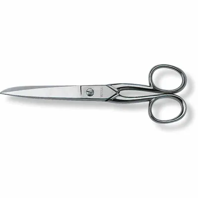 Immagine prodotto di VICTORINOX Schere France silber