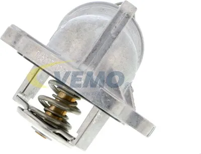 Produktbild von VEMO Thermostat Kühlmittel 87°C passend für MERCEDES-BENZ C-Klasse Limousine (W204) E-Klasse Limousine (W211) C-Klasse T-modell (S204)