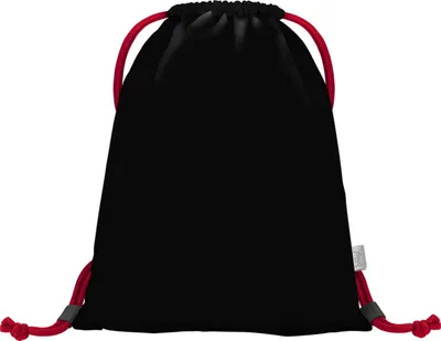 Produktbild von BAAGL Taschenretter