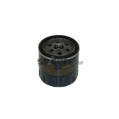 Image de qualité équivalente à l'origine - nettoient les impuretés - optimisent les performances du moteur
