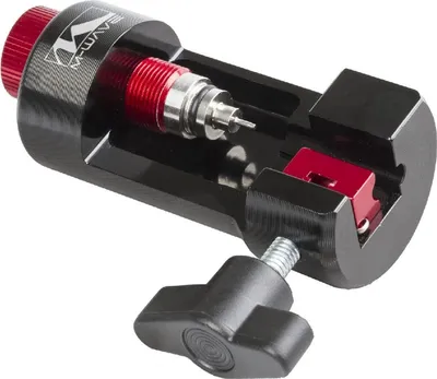 Produktbild von M-Wave Presse für Hydraulikleitung PRESS IT für Bremsen Shimano Magura Tektro