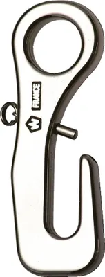 Produktbild von WICHARD-Kettenhaken für 12 mm Kette
