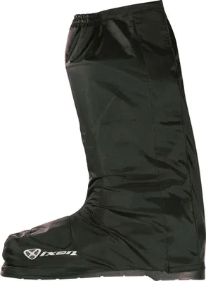 Image de Couvre-bottes de pluie Ixon Surbotte 2 Taille : L