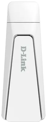 Zdjęcie produktu dla D-Link AX18U, Bezprzewodowy, USB, WLAN, 1800 Mbit/s