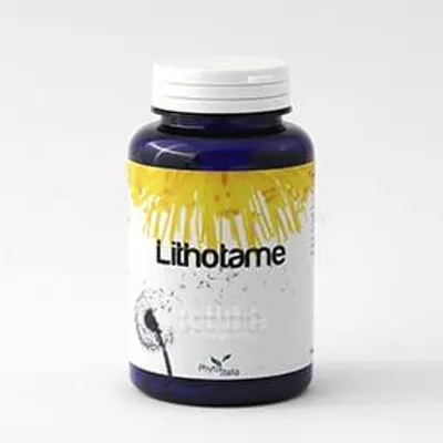 Immagine prodotto di Lithotame 60 Capsule