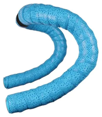 Produktbild von Lizard Skins DSP Uiltra Lenkerband 3,5 – Himmelblau