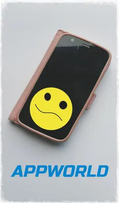 Produktbild von Appworld