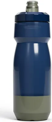 Produktbild von CamelBak Podium 0,71l Quecksilber Tiefsee 1875410071