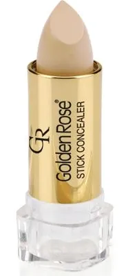 Produktbild von Golden Rose - Stick Concealer #01 - 4,5g