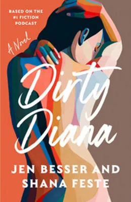 Obrázek produktu pro Dirty Diana