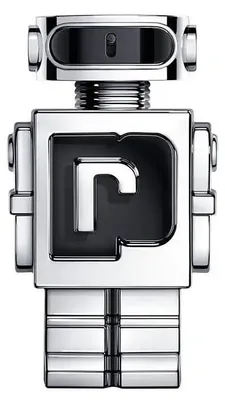Immagine prodotto di Paco Rabanne Phantom Eau De Toilette Spray 150ml