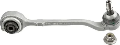 Produktbild von LEMFÖRDER 42703 01 Querlenker Vorne Rechts Hinten Unten für BMW X3 (G01, F97) X4 (G02, F98) X3 Van (G01)