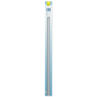 Obrázok produktu pre Osvetlenie akvária Tetra LightWave Single Light 990 23,4 W Dĺžka od 99 - 107 cm