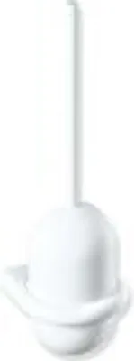 Produktbild von HEWI 477.20B100 98 WC-Bürstengarnitur Ser 477, matt