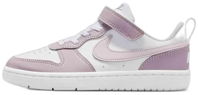 Produktbild von Nike Court Boroungh LO Sneaker Weiß