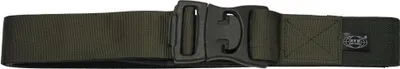 Produktbild von MFH Gürtel, Operation, OD grün, ca. 5 cm
