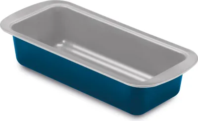 Zdjęcie produktu dla Guardini Shape na chléb 25 cm XBake