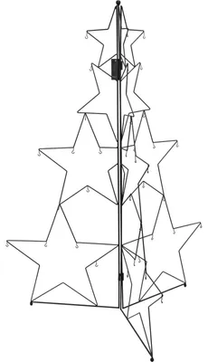 Immagine prodotto di NATALE Albero di Natale