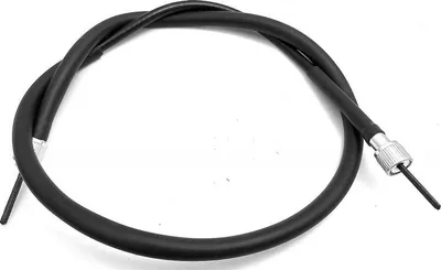 Produktbild von Yamaha XV 535 Virago Tachowelle Linmot 890mm