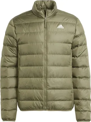 Produktbild von Jacken Adidas Essentials Light IK3220
