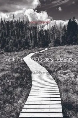 Produktbild von Auf Dem Weg Des Lebens