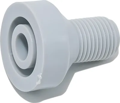 Immagine prodotto di Cuscinetto S50, KR51/1 SR4-2, SR4-3, SR4-4, Duo