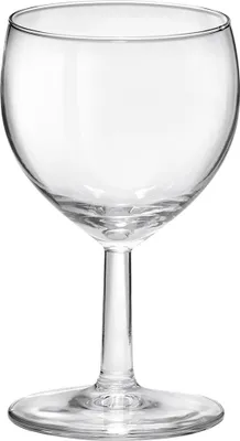 Zdjęcie produktu dla VAN WELL Weinglas "Profi" 12er Set 801852 4009290097147