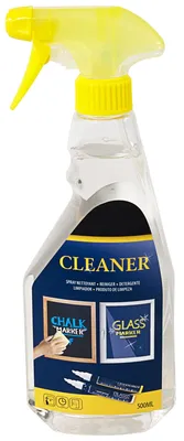 Produktbild von Tafelreiniger