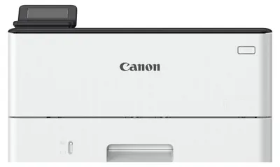 Immagine prodotto di Canon i-SENSYS LBP243dw - Stampante - B/N - Stampa fronte/retro