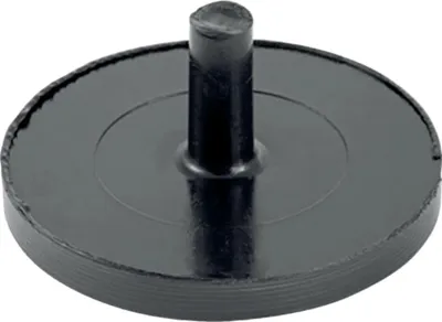Immagine prodotto di Geberit PE Flickrondelle Strumento di riparazione 853650, 1 pz.