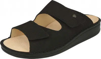 Immagine prodotto di Finn Comfort uomo in blu, taglia 40