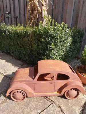 Immagine prodotto di Edelrost auto d'epoca