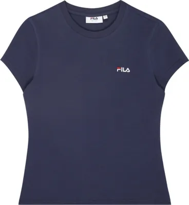 Zdjęcie produktu dla Koszulka Fila K2247