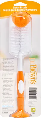 Zdjęcie produktu dla Nd33_Dr-142 Ac023 Szczotka Do But. Mix Kolor